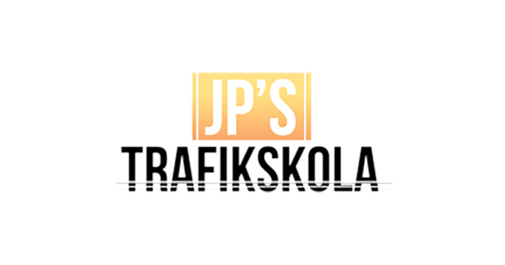 JP´s Trafikskola