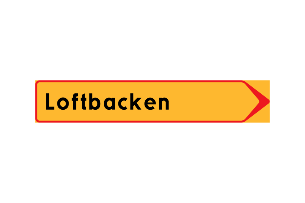 JP´s Trafikskola